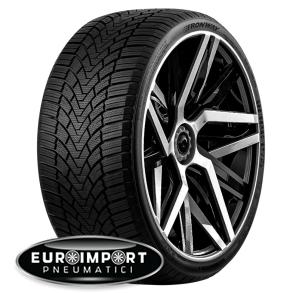 Fronway IceMaster I 195/55 R16 91 H XL  3PMSF